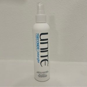 UNITE Hair 7SECONDS Detangler (8 oz.)